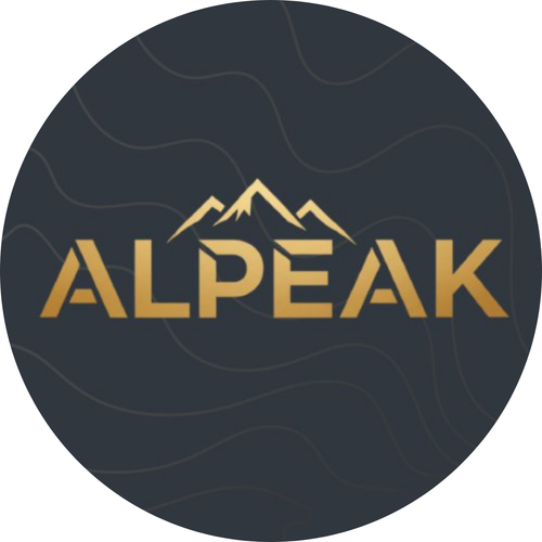ALPEAK