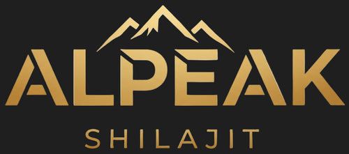 ALPEAK